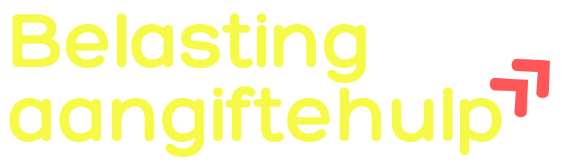 BelastingaangifteHulp
