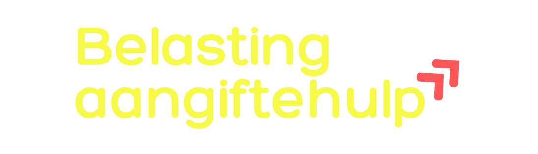 BelastingaangifteHulp